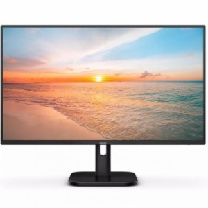 MONITOR PHILIPS 24E1N1100A